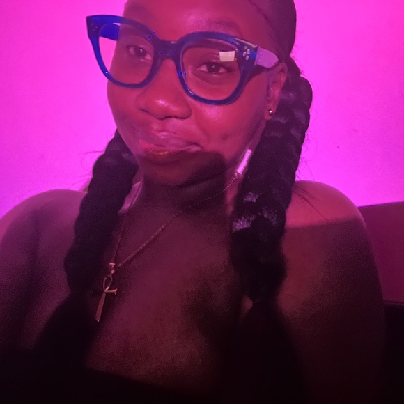 dxijamichelle